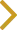 Suivant
